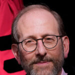 harvard-president-admits-university-‘went-wrong’-allowing-professor-activism-in-classrooms