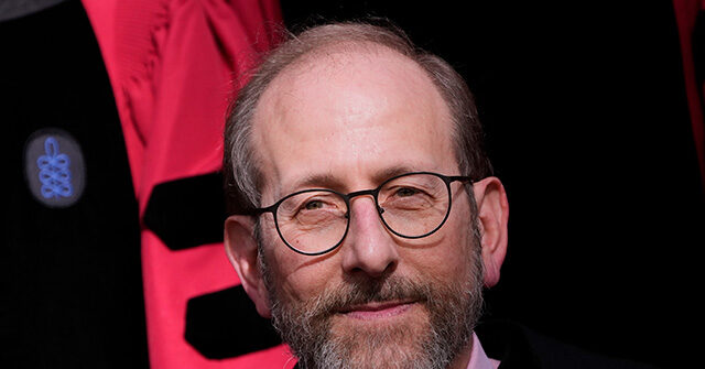 harvard-president-admits-university-‘went-wrong’-allowing-professor-activism-in-classrooms