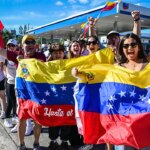 florida-mayor-says-maduro-capture-a-‘light-at-the-end-of-the-tunnel’-as-venezuelan-americans-celebrate