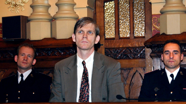 american-jailed-for-billionaire’s-monaco-death,-plot-to-kill-wife-exposed-in-long-con,-expert-says