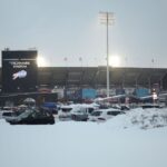 farewell-to-highmark-stadium:-scenes-from-bills’-regular-season-finale-at-field