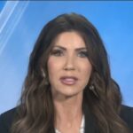dhs-secretary-kristi-noem-weighs-in-on-maduro-capture-and-the-future-for-venezuelans-(video)