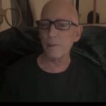amazing!-scott-adams-says-he-is-‘converting-to-christianity’-after-friends-witnessed-to-him-(video)