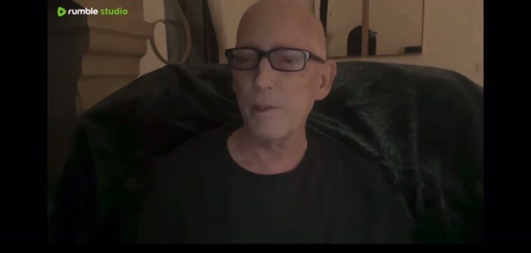 amazing!-scott-adams-says-he-is-‘converting-to-christianity’-after-friends-witnessed-to-him-(video)