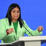 thrust-into-the-spotlight,-maduro’s-number-2-draws-washington’s-skepticism