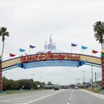 dead-body-found-at-disney-world-–-after-series-of-deaths-rocked-resort-last-year:-cops