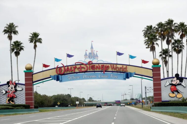 dead-body-found-at-disney-world-–-after-series-of-deaths-rocked-resort-last-year:-cops