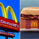mcdonald’s-facing-class-action-suit-over-lack-of-rib-meat-in-fan-favorite-‘mcrib’-sandwich