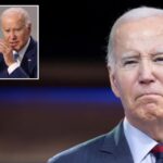 biden’s-‘extravagant’-pension-is-largest-of-any-president-in-history-–-and-even-more-than-what-he-earned-as-prez