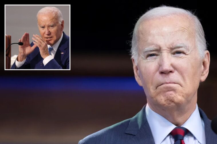 biden’s-‘extravagant’-pension-is-largest-of-any-president-in-history-–-and-even-more-than-what-he-earned-as-prez