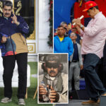 nicolas-maduro-seemingly-taunted-us-with-dancing-tiktok-video,-rendition-of-john-lennon’s-‘imagine’-days-before-capture