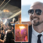 owner-of-swiss-nightclub-where-deadly-fire-broke-out-was-‘known-pimp’-who-did-time-for-fraud,-kidnapping