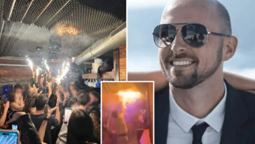 owner-of-swiss-nightclub-where-deadly-fire-broke-out-was-‘known-pimp’-who-did-time-for-fraud,-kidnapping