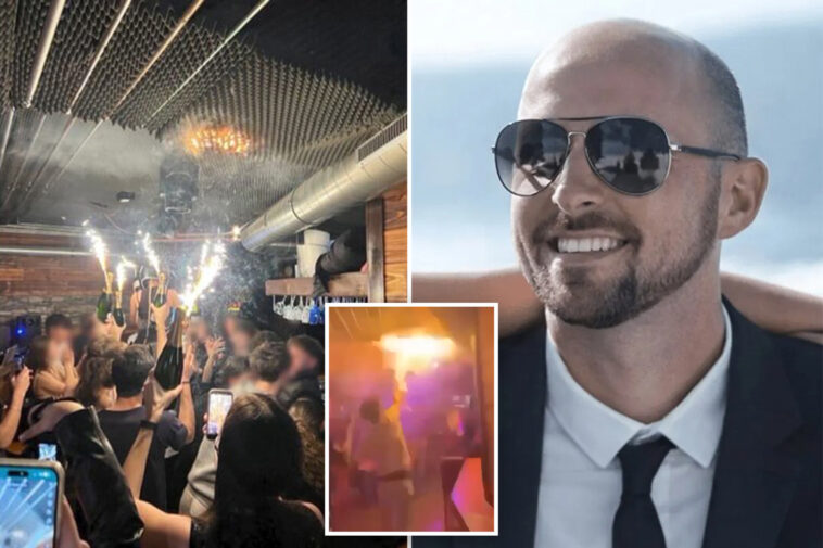 owner-of-swiss-nightclub-where-deadly-fire-broke-out-was-‘known-pimp’-who-did-time-for-fraud,-kidnapping