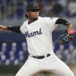 yankees-discussing-edward-cabrera-with-marlins-as-mets-lurk-in-trade-talks