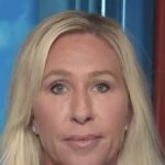marjorie-taylor-greene:-trump-prioritizing-‘big-corporations,-the-banks-and-the-oil-executives’