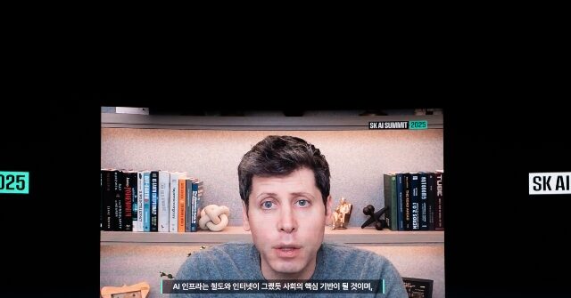 openai-seeks-‘head-of-preparedness’-to-tackle-emerging-ai-safety-risks