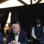 ‘we-need-to-do-this-once-a-week:’-top-gaming-streamer-‘asmongold’-praises-trump-for-maduro-capture