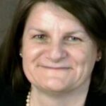 wisconsin-judge-hannah-dugan-resigns-after-felony-conviction-for-aiding-illegal-alien-in-evading-ice-arrest
