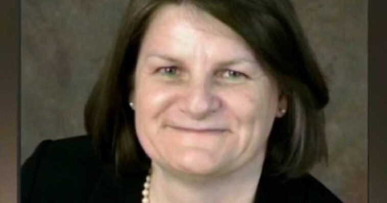 wisconsin-judge-hannah-dugan-resigns-after-felony-conviction-for-aiding-illegal-alien-in-evading-ice-arrest