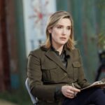 rubio-runs-circles-around-cbs-anchor-on-venezuela:-‘i-don’t-know-why-that’s-confusing’