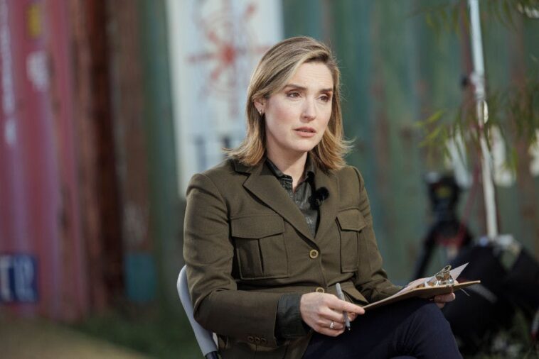 rubio-runs-circles-around-cbs-anchor-on-venezuela:-‘i-don’t-know-why-that’s-confusing’