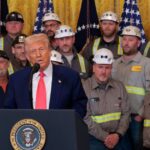 the-obama,-biden-war-on-coal-created-an-energy-crisis:-trump’s-policies-are-already-fixing-it