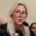 now-that’s-a-low-blow:-mtg-accuses-trump-of-being-a-fake-christian