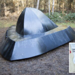 uk-ordered-agents-to-find-ufo-tech-in-bombshell-1990s-secret-files-shocker