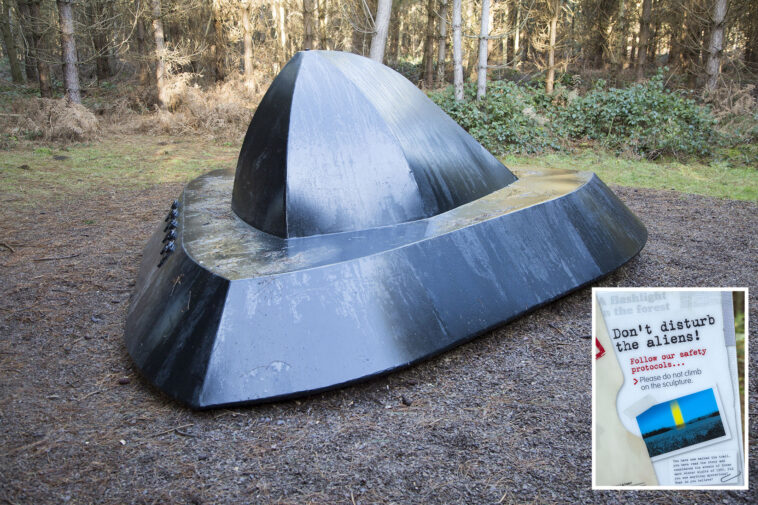 uk-ordered-agents-to-find-ufo-tech-in-bombshell-1990s-secret-files-shocker