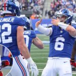 giants-end-miserable-season-with-second-straight-win-to-worsen-their-draft-position