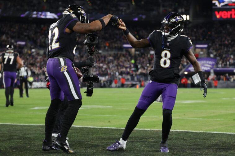 kalshi-promo-code-nypmax:-earn-a-$10-bonus-with-trades-on-ravens-vs.-steelers