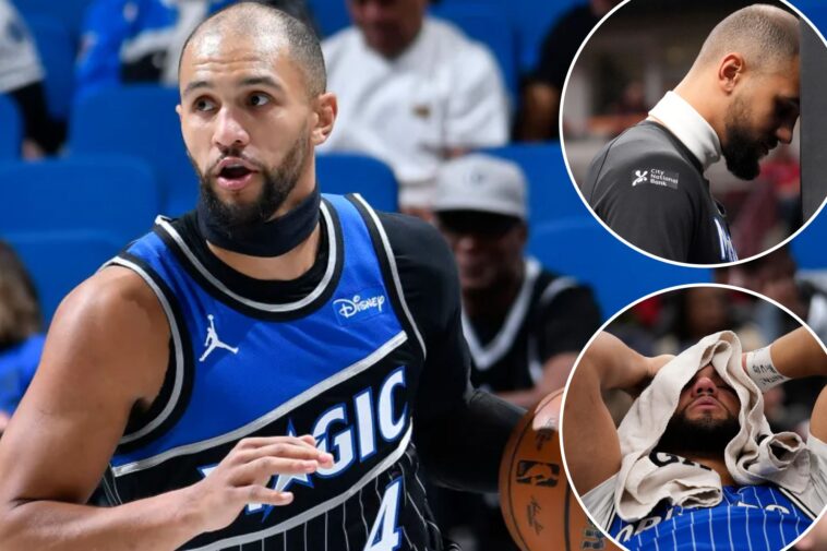 nba-bans-magic-guard-jalen-suggs-from-wearing-headband-around-his-neck