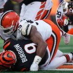 myles-garrett-breaks-nfl-sack-record-—-with-minutes-to-spare