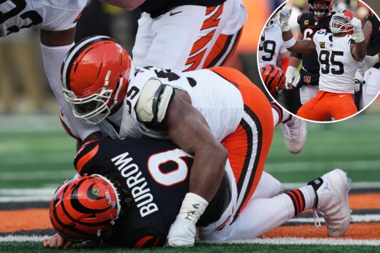 myles-garrett-breaks-nfl-sack-record-—-with-minutes-to-spare