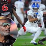 deion-sanders-lands-nation’s-leading-receiver-in-transfer-portal-win-for-colorado