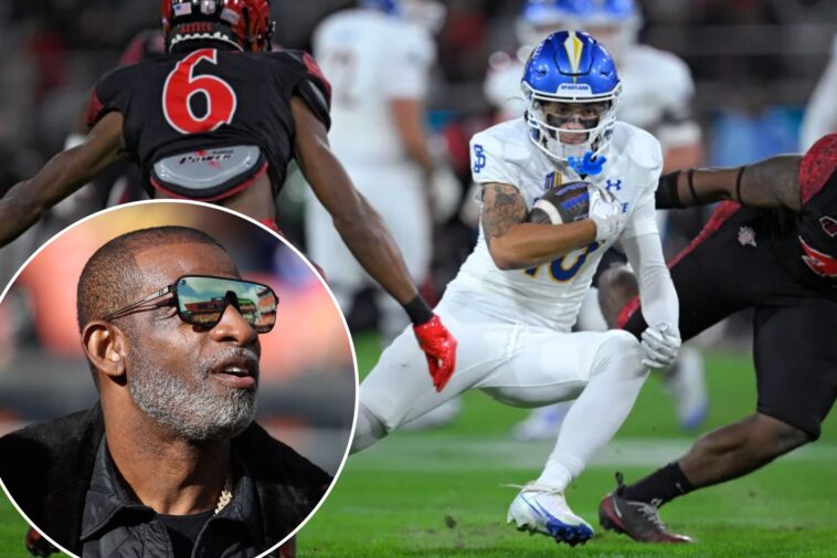 deion-sanders-lands-nation’s-leading-receiver-in-transfer-portal-win-for-colorado