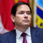 marco-rubio-clashes-with-george-stephanopoulos-on-venezuela-leadership-in-heated-exchange
