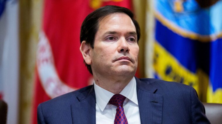 marco-rubio-clashes-with-george-stephanopoulos-on-venezuela-leadership-in-heated-exchange