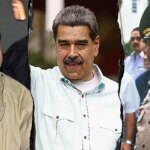 venezuelan-president-nicolas-maduro’s-narco-case-echoes-us-history-of-targeting-alleged-foreign-drug-kingpins