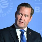 un-ambassador-waltz-defends-us-capture-of-maduro-ahead-of-security-council-meeting