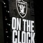 raiders-clinch-2026-no.-1-pick-after-giants-win