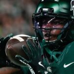 sources:-michigan-state’s-marsh-to-transfer-to-iu