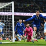 no-maresca,-no-problem?-chelsea-defy-man-city-late