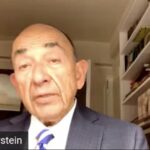 you-can’t-make-this-up:-92-year-old-clinton-judge-who-denied-trump’s-hush-money-removal-to-federal-court-and-blocked-venezuelan-gang-deportations-now-assigned-to-preside-over-maduro-case-in-new-york