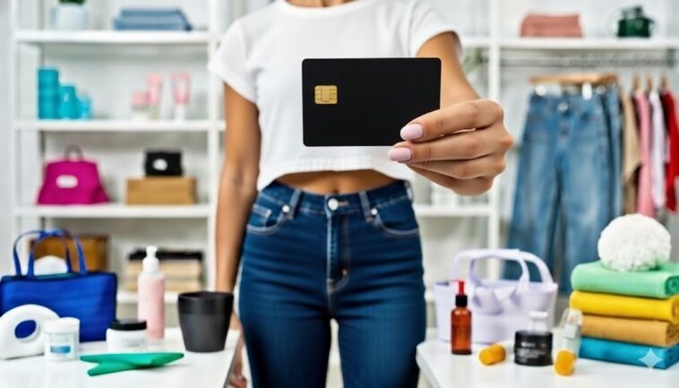 the-high-reward-common-sense-card-amazon-prime-members-are-missing-out-on