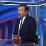 (video)-sen.-chris-murphy-claims-maduro-ouster-“has-nothing-to-do-with-american-national-security”,-says-venezuela-“not-a-security-threat”-and-venezuelan-drugs-“go-to-europe”-–-white-house-responds