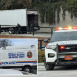 gun-wielding-goons-take-off-with-boxes-of-apple-loot-during-brazen-heist-at-bougie-long-island-mall