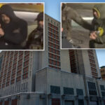 welcome-to-‘hell-on-earth,’-nicolas!-inside-the-notorious-nyc-lock-up-where-maduro-and-his-wife-are-being-held