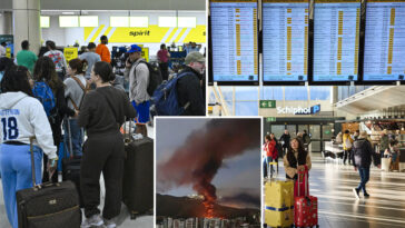 thousands-of-travelers-left-stranded-in-the-caribbean-due-to-us-raid-on-venezuela